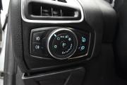 Ford Focus III Москва  - изображение 28