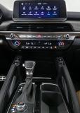 Kia Telluride I Москва  - изображение 41
