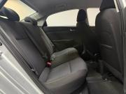 Hyundai Solaris II Рестайлинг Тверь  - изображение 39