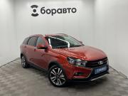 Lada (ВАЗ) Vesta I Воронеж  - изображение 24