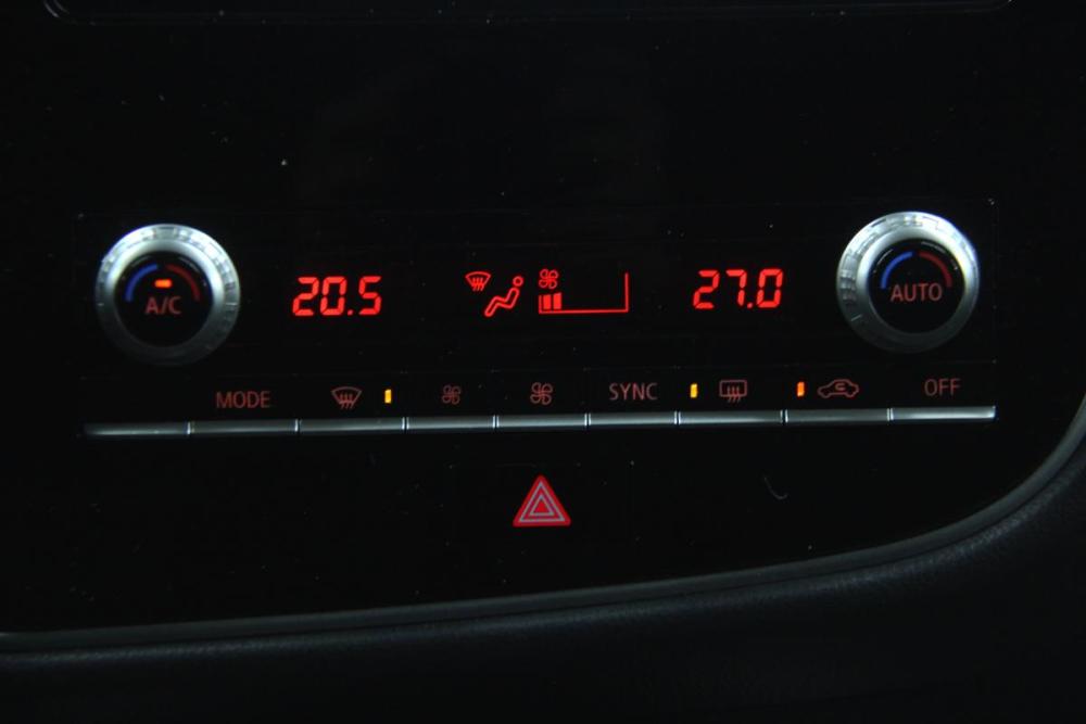 Mitsubishi Outlander III Рестайлинг 3 Чебоксары  - изображение 24