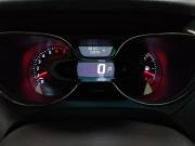 Renault Kaptur I Пермь  - изображение 29