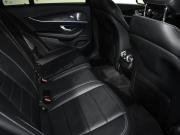 Mercedes-Benz E-Класс V (W213 S213 C238) Санкт-Петербург  - изображение 36