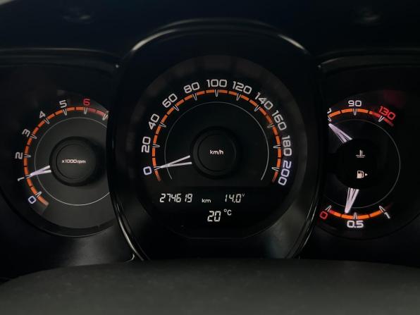 Lada (ВАЗ) Vesta I с пробегом 2018 года, цена 750 000 рублей, 275000 км, универсал, Автокод Объявления
