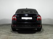 Skoda Octavia III (A7) Рестайлинг Санкт-Петербург  - изображение 21
