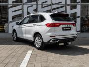 Haval M6 II Ставрополь  - изображение 25