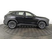 JETOUR DASHING I Москва  - изображение 31