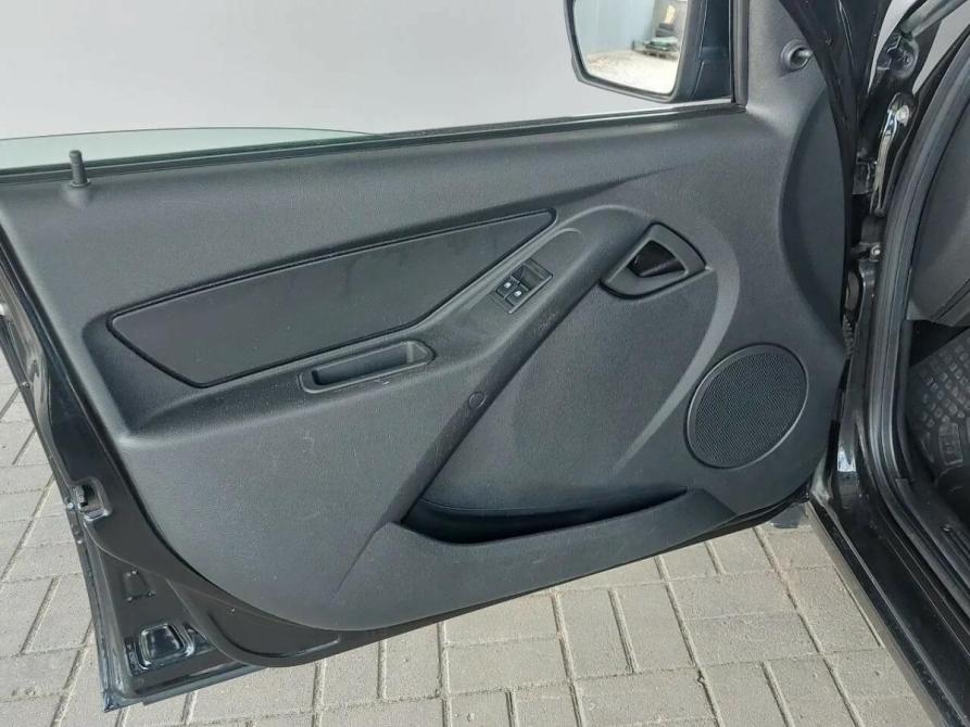Lada (ВАЗ) Granta I Рестайлинг Калининград  - изображение 9