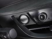 Kia K8 I Ростов-на-Дону  - изображение 42