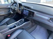 Chery Tiggo 4 I Рестайлинг Екатеринбург  - изображение 34