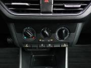 Skoda Rapid II Казань  - изображение 33
