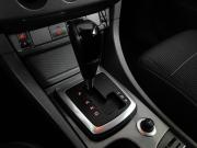 Ford Focus II Рестайлинг Подольск  - изображение 41