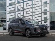 Changan CS75 Plus I Краснодар  - изображение 23
