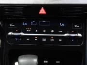 Kia Carnival IV Тюмень  - изображение 52