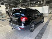Kia Mohave I Рестайлинг Санкт-Петербург  - изображение 13