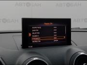 Audi A3 III (8V) Рестайлинг Екатеринбург  - изображение 50