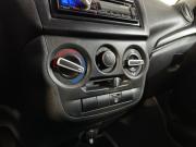 Lada (ВАЗ) Granta I Рестайлинг Великий Новгород  - изображение 34