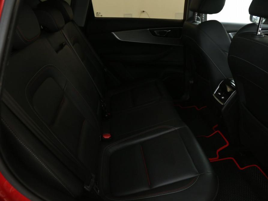 Chery Tiggo 7 Pro I Иваново  - изображение 11