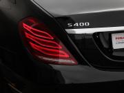 Mercedes-Benz S-Класс VI (W222 C217) Москва  - изображение 52