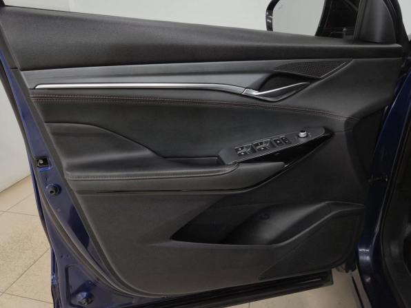 Changan CS75 Plus I Рестайлинг с пробегом 2023 года, цена 1 870 000 рублей, 96908 км, внедорожник, Автокод Объявления