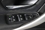 BMW 3 серии VI (F3x) Рестайлинг Нижний Новгород  - изображение 39