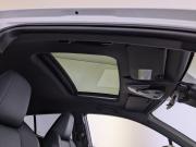 Toyota C-HR I Рестайлинг Москва  - изображение 53