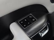 Land Rover Range Rover IV Тюмень  - изображение 46