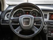 Audi A6 allroad II (C6) Рестайлинг Волгоград  - изображение 56