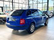 Skoda Fabia I Оренбург  - изображение 22