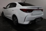 Kia Rio IV Рестайлинг Санкт-Петербург  - изображение 22
