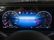 Mercedes-Benz GLS II (X167) Рестайлинг Москва  - изображение 42