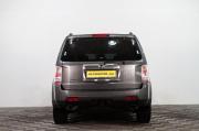 Honda Pilot II Сургут  - изображение 25