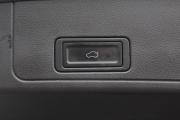 Chery Tiggo 7 Pro Max I Рестайлинг Брянск  - изображение 34