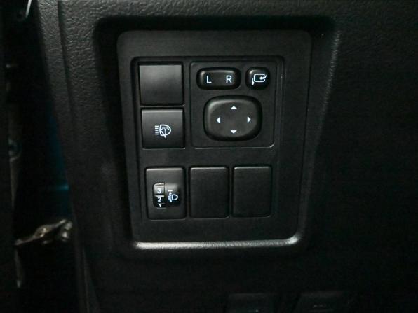 Toyota Land Cruiser Prado 150 Series Рестайлинг 2 с пробегом 2020 года, цена 5 200 000 рублей, 80192 км, внедорожник, Автокод Объявления