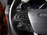 Ford Kuga II Рестайлинг Минеральные Воды  - изображение 36