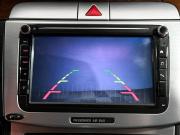 Volkswagen Passat B6 Санкт-Петербург  - изображение 38
