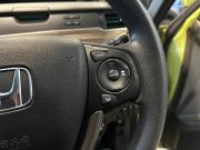 Honda Freed II Санкт-Петербург  - изображение 46
