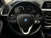 BMW X4 II (G02) Казань  - изображение 33
