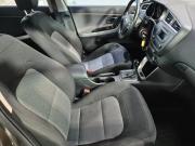 Kia Ceed II Рестайлинг Воронеж  - изображение 34