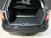 Mercedes-Benz B-Класс II (W246) Екатеринбург  - изображение 26