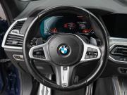 BMW X5 IV (G05/G18) Москва  - изображение 49