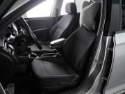 Skoda Rapid II Воронеж  - изображение 30
