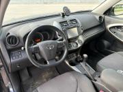 Toyota RAV4 III (XA30) Рестайлинг Пермь  - изображение 12