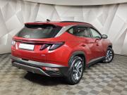 Hyundai Tucson IV Москва  - изображение 22