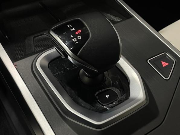 JETOUR DASHING I с пробегом 2024 года, цена 2 130 000 рублей, 26900 км, внедорожник, Автокод Объявления