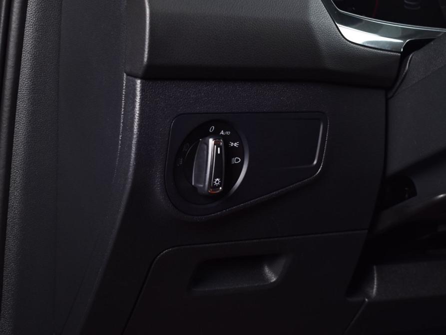 Volkswagen Tiguan II Кемерово  - изображение 23