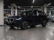BMW X3 IV (G45/G48) Москва  - изображение 29