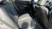 Toyota Camry VII (XV50) Рестайлинг Череповец  - изображение 32