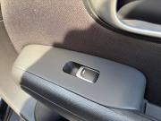 Kia Soul II Рестайлинг Санкт-Петербург  - изображение 41
