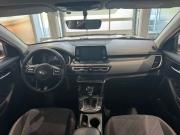 Kia Seltos I Екатеринбург  - изображение 43